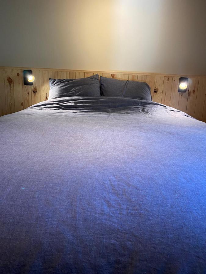 Chalet103 In La Boverie